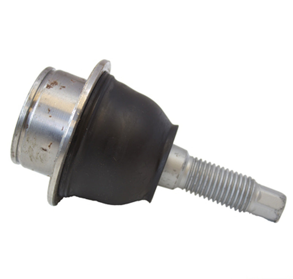 Motorcraft - MCSOE88 - Joint Assembly - Ball