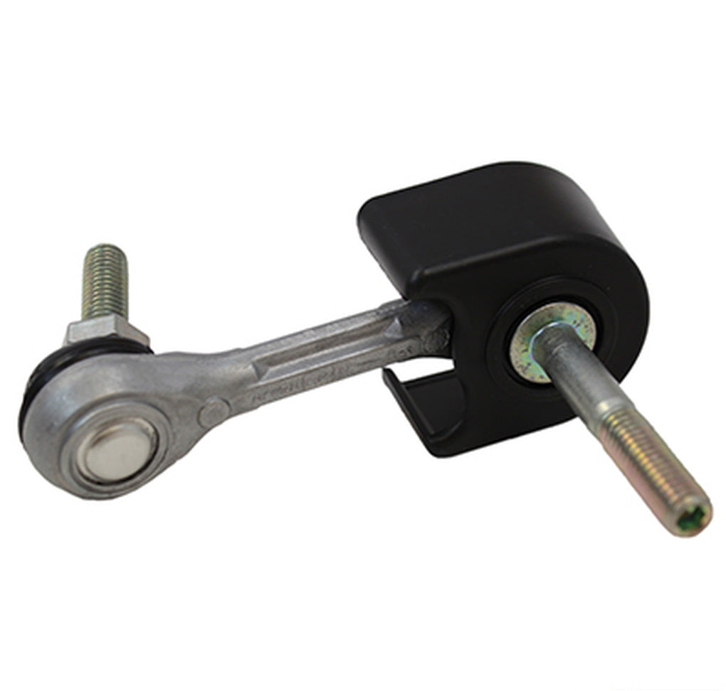 Motorcraft - MEF110 - Link