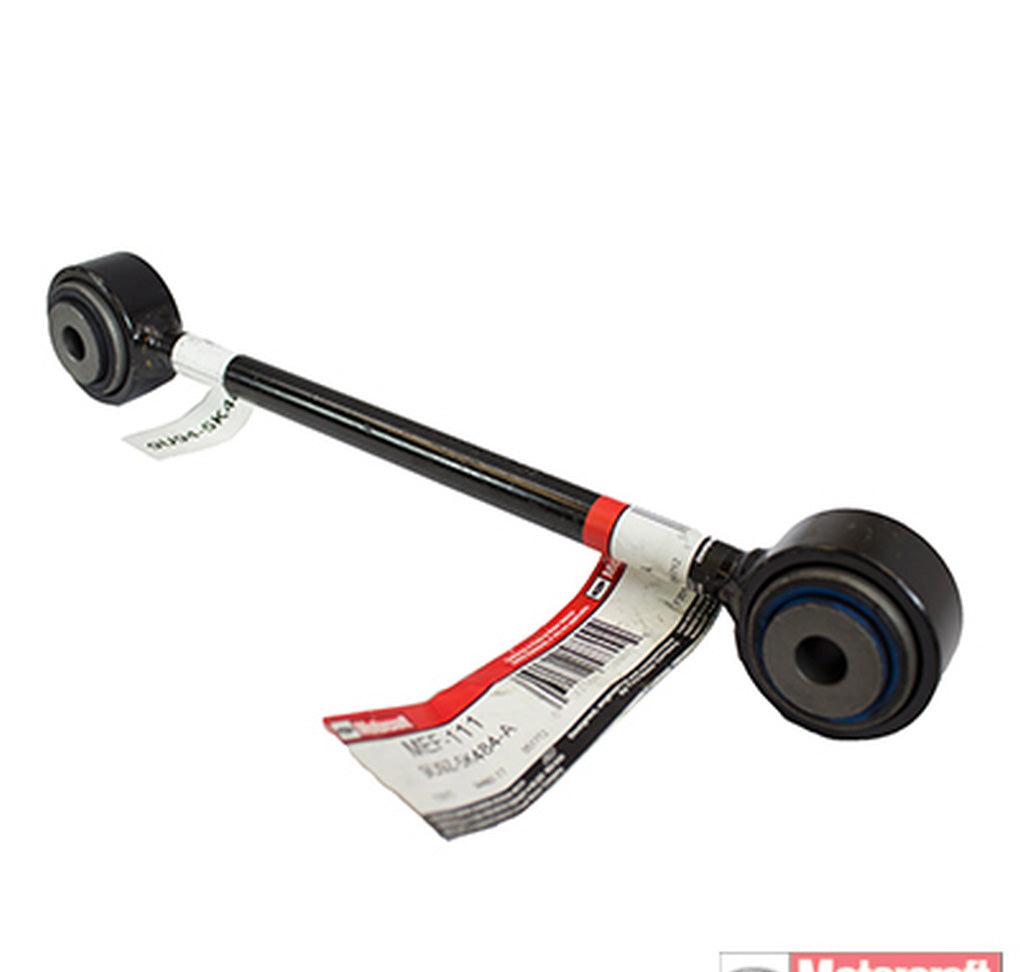 Motorcraft - MEF-111 - Suspension Stabilizer Bar Link