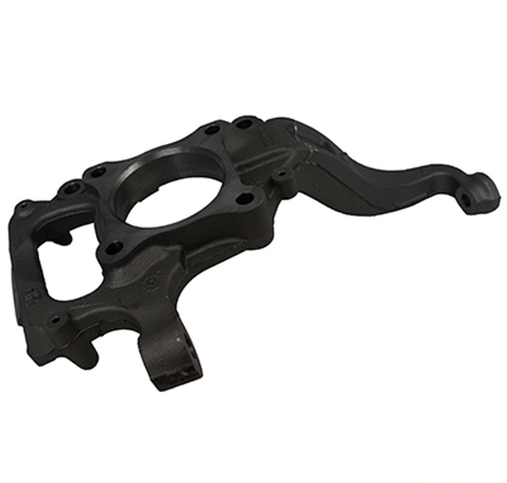 Motorcraft - MEF-116 - Steering Knuckle