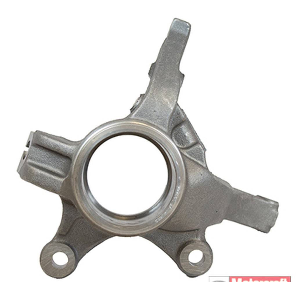 Motorcraft - MEF-135 - Steering Knuckle