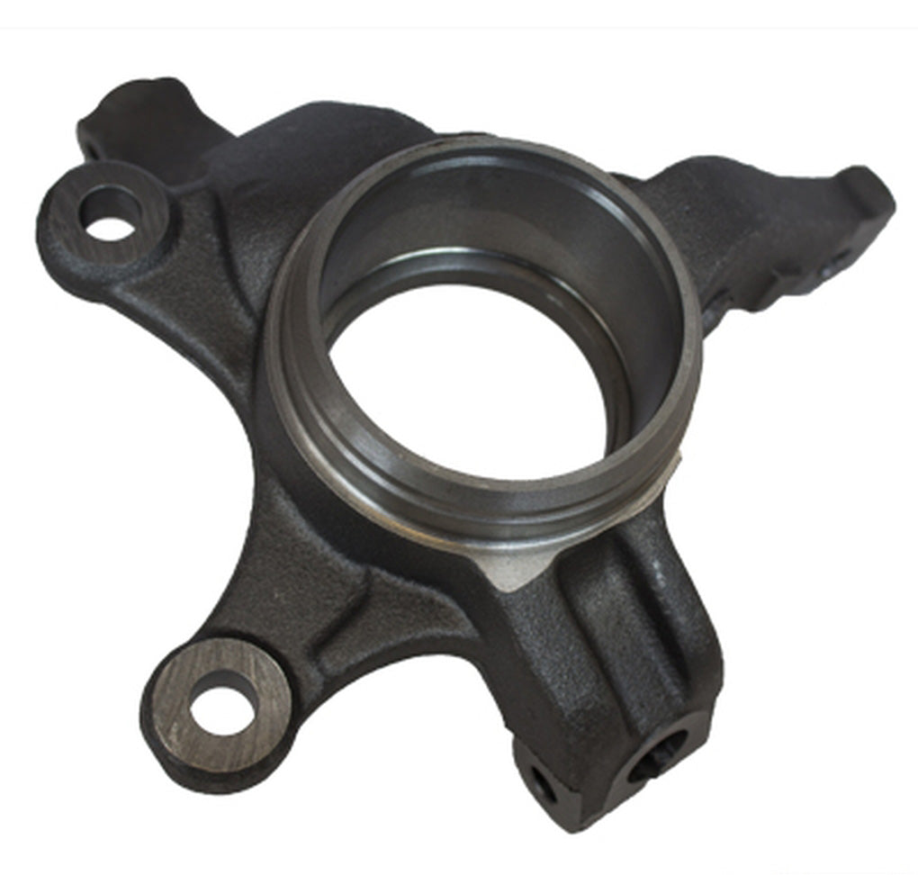 Motorcraft - MEF-137 - Steering Knuckle