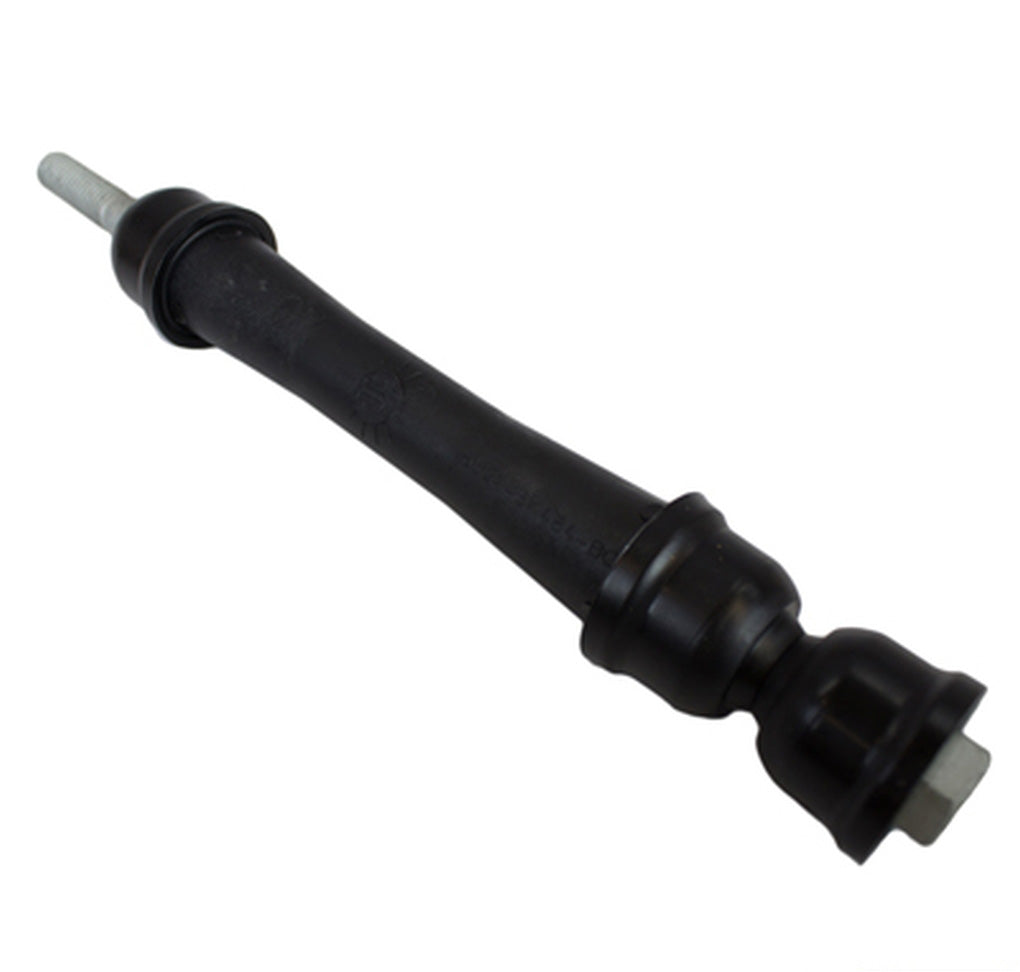 Motorcraft - MEF-139 - Suspension Stabilizer Bar Link