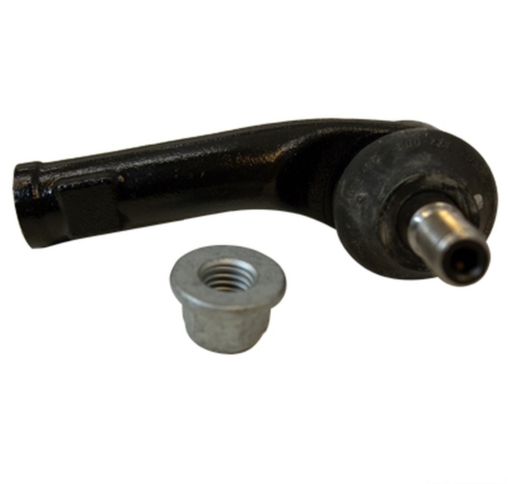 Motorcraft - MEF140 - Joint Assembly - Ball