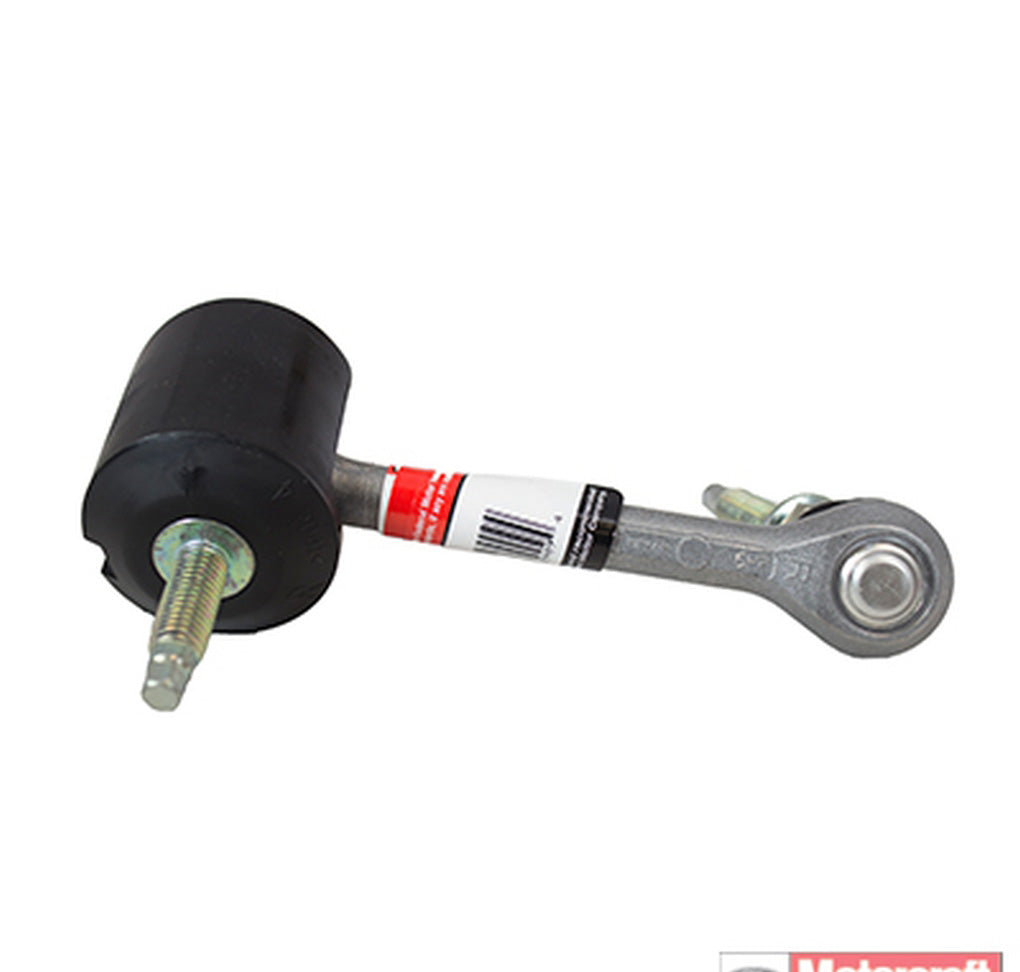 Motorcraft - MEF157 - Link - Stabilizer Bar