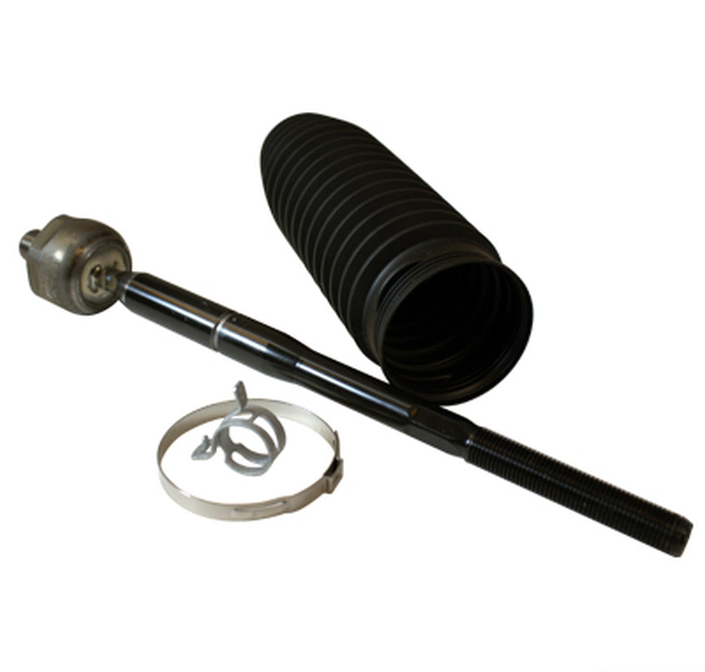 Motorcraft - MEF19 - Kit - Tie Rod