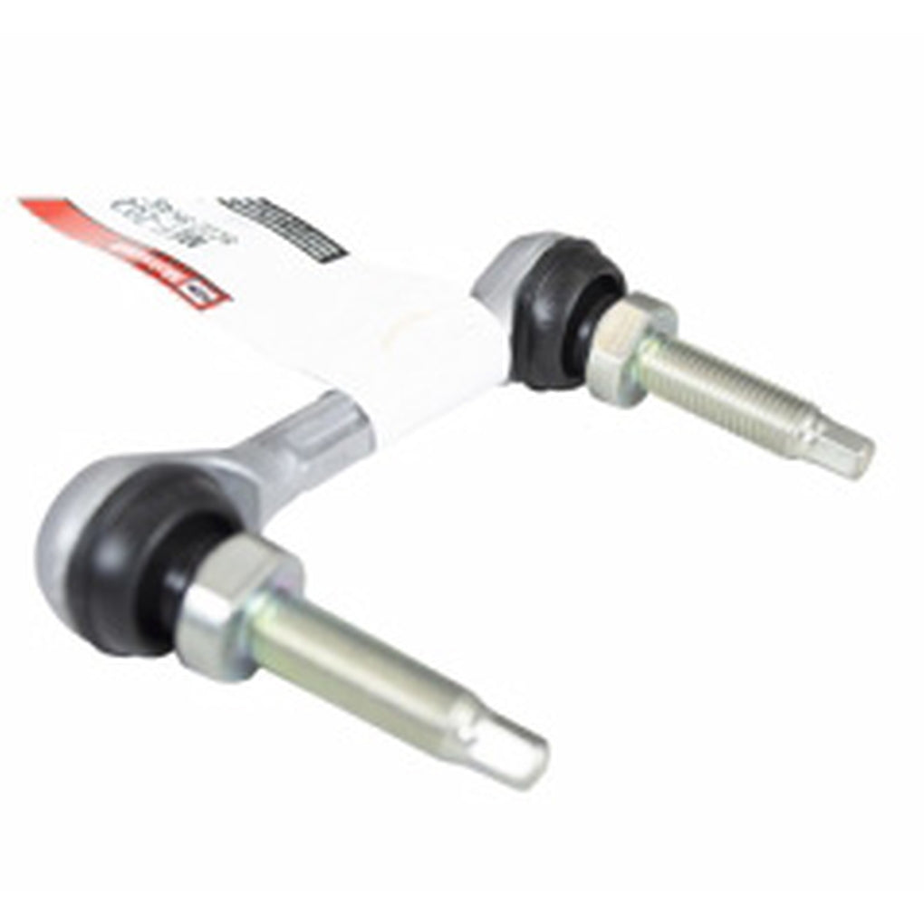 Motorcraft - MEF-202 - Suspension Stabilizer Bar Link