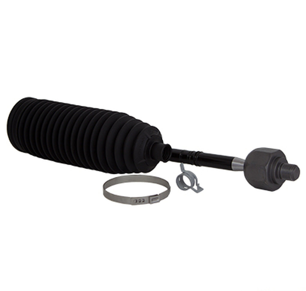 Motorcraft - MEF-234 - Steering Tie Rod Assembly