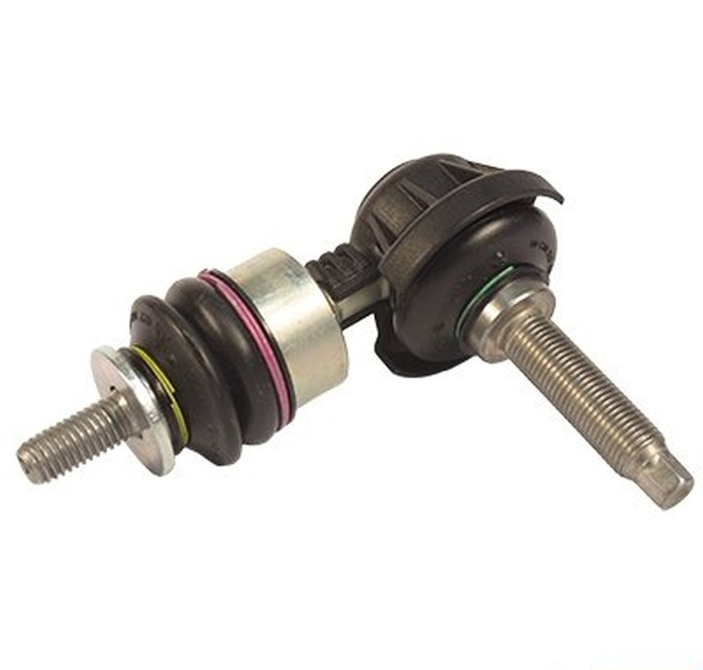 Motorcraft - MEF257 - Link - Stabilizer Bar