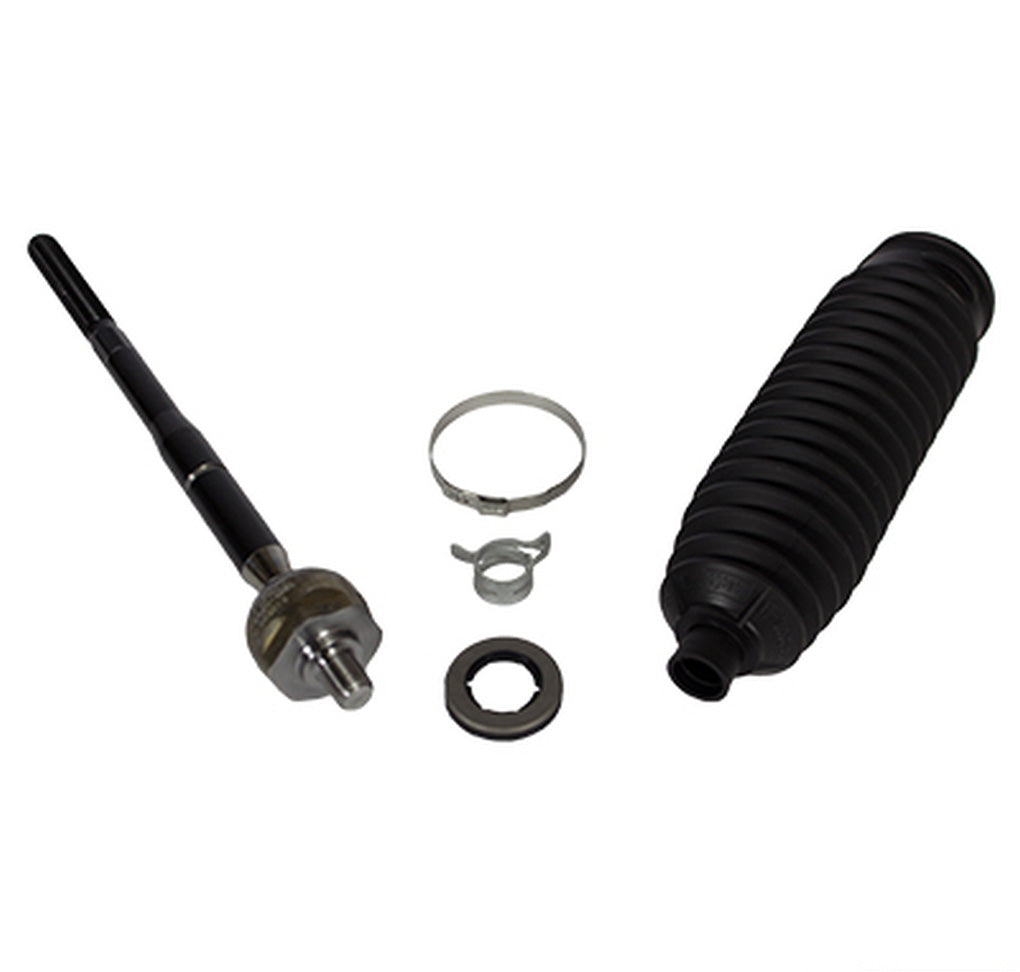 Motorcraft - MEF-267 - Steering Tie Rod Assembly