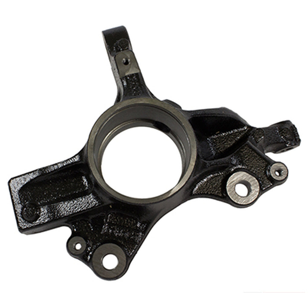 Motorcraft - MEF269 - Knuckle - Front Wheel
