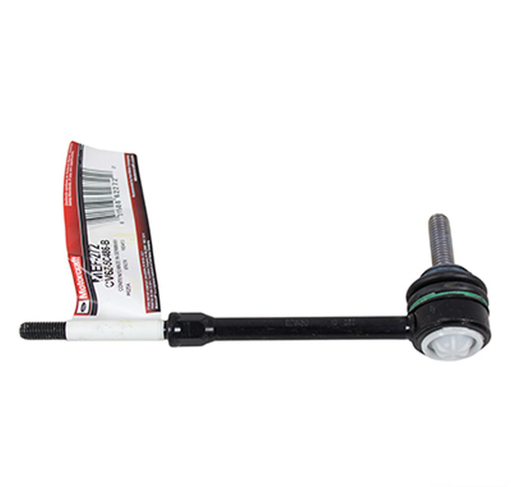 Motorcraft - MEF272 - Link-Stabilizer