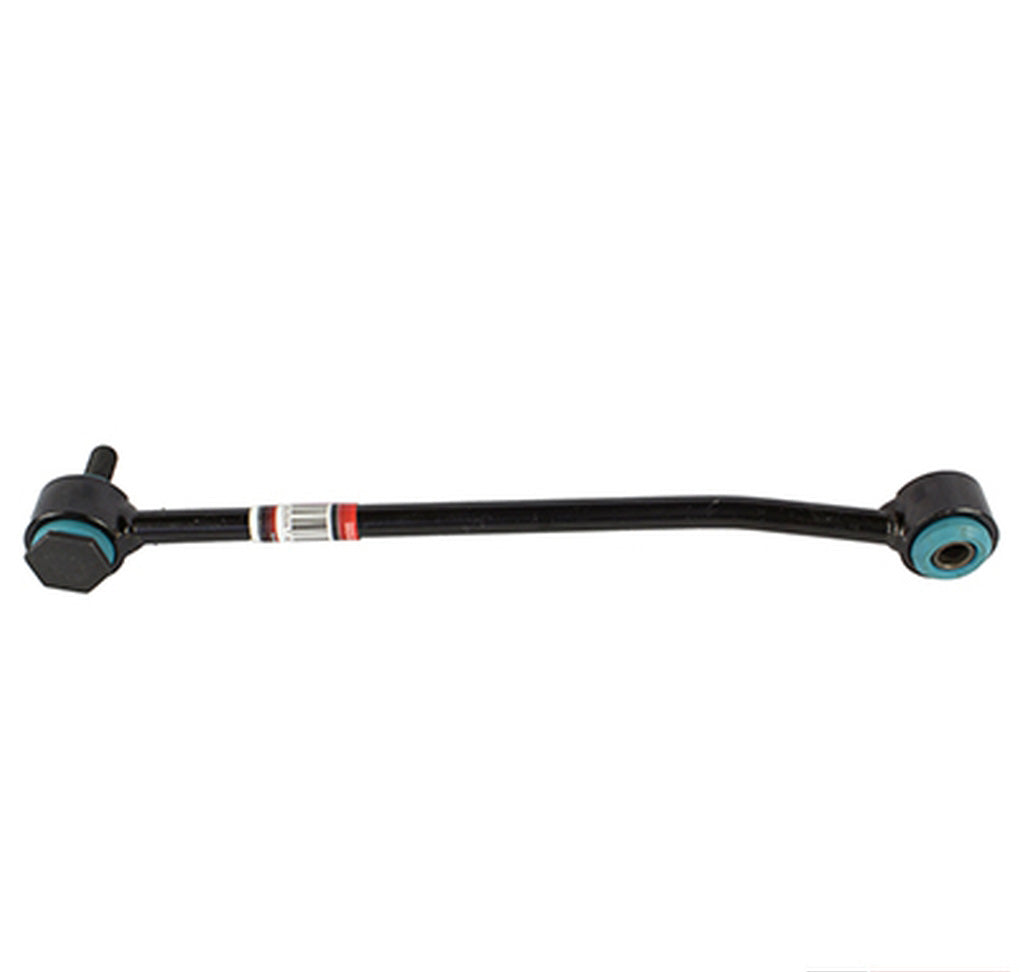 Motorcraft - MEF278 - Link - Stabilizer Bar