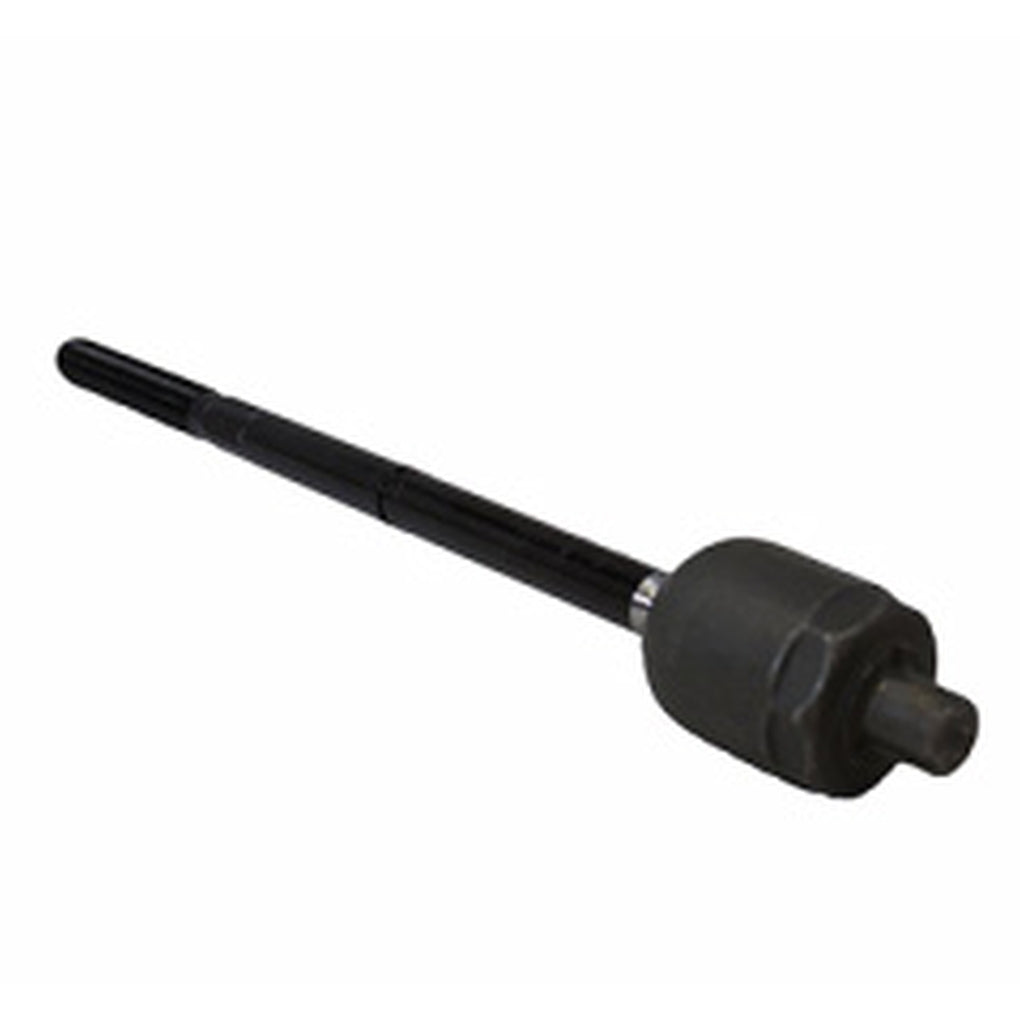 Motorcraft - MEF-28 - Steering Tie Rod Assembly