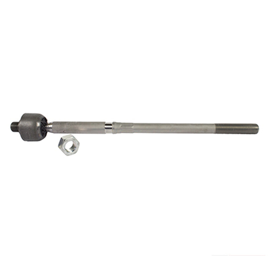 Motorcraft - MEF294 - Rod Assembly - Spindle Connect