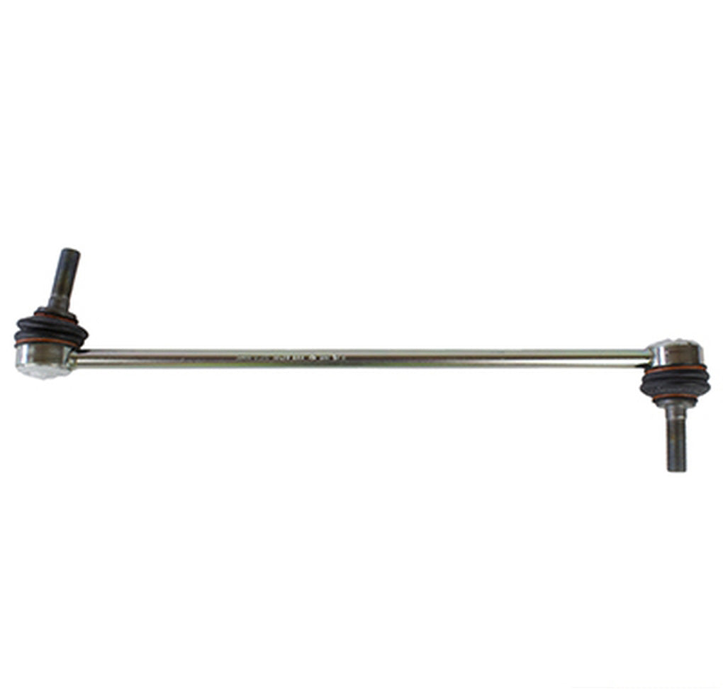 Motorcraft - MEF299 - Link