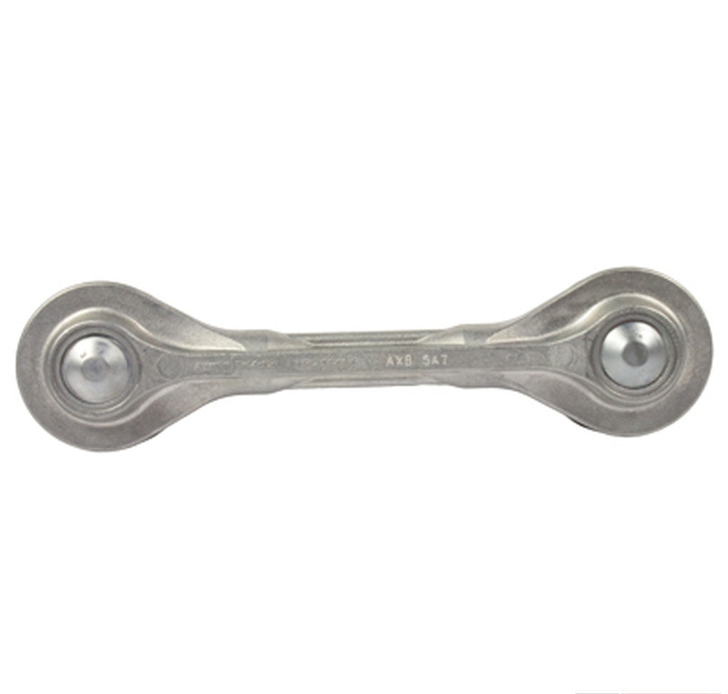 Motorcraft - MEF304 - Link - Stabilizer Bar