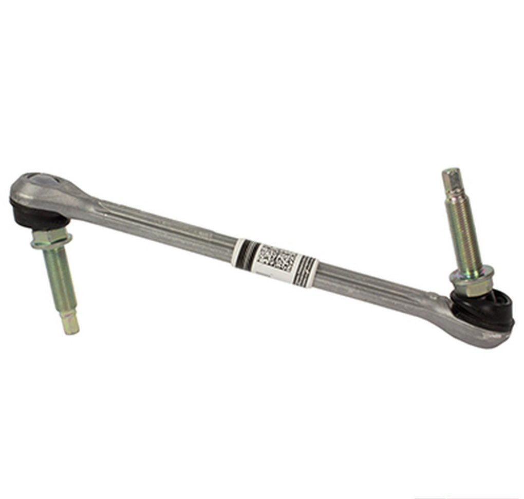 Motorcraft - MEF305 - Link