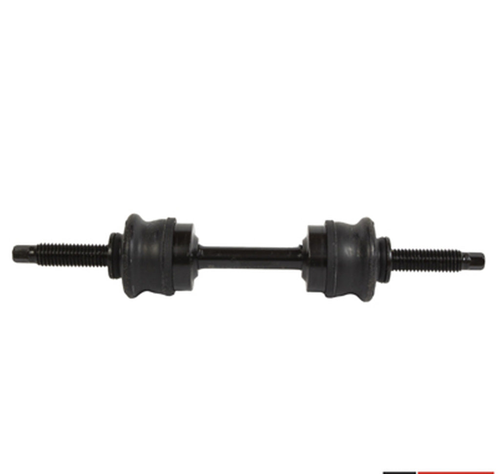 Motorcraft - MEF308 - Link