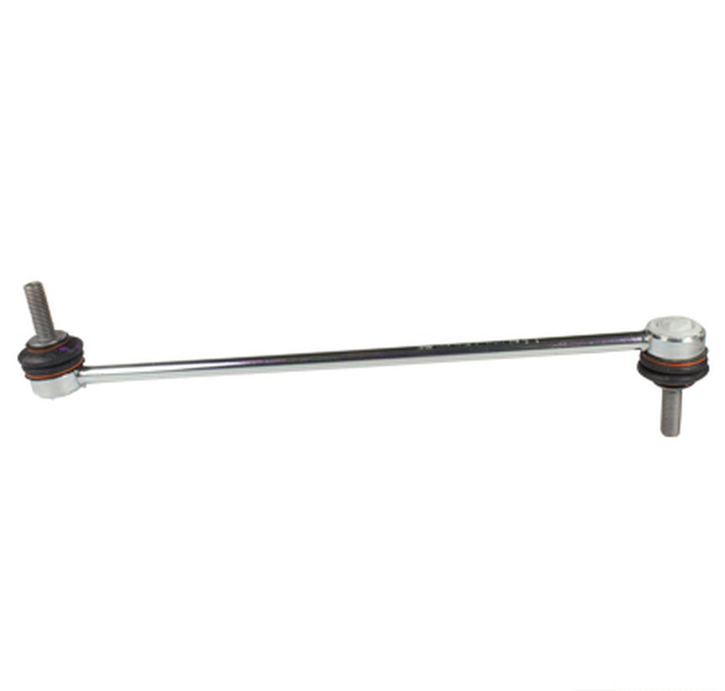 Motorcraft - MEF309 - Link