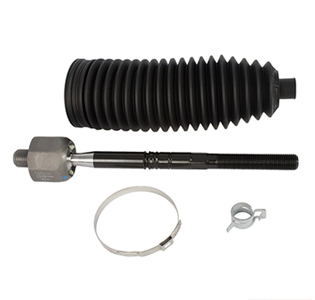 Motorcraft - MEF316 - Kit - Tie Rod