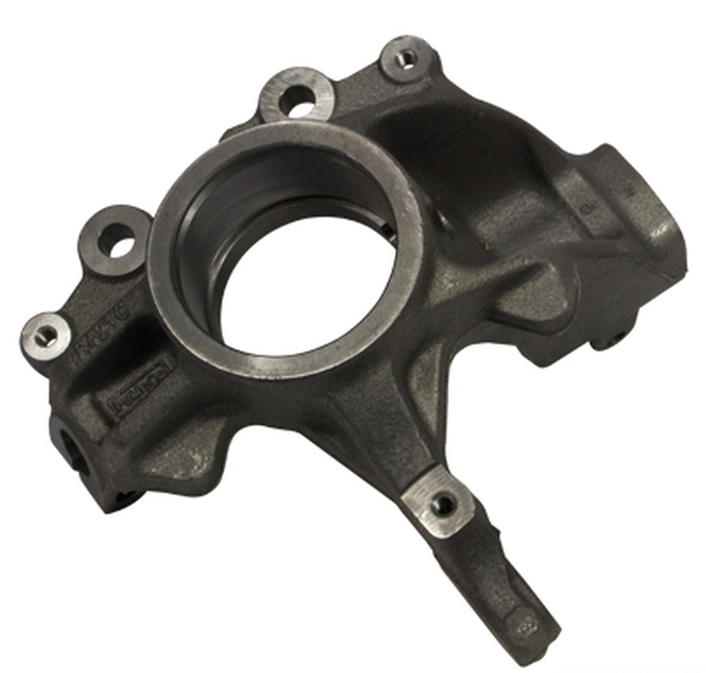 Motorcraft - MEF331 - Knuckle - Front Wheel