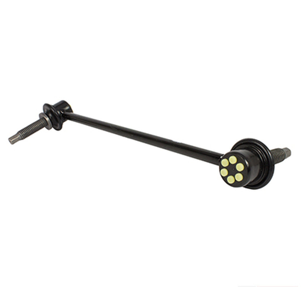Motorcraft - MEF352 - Link