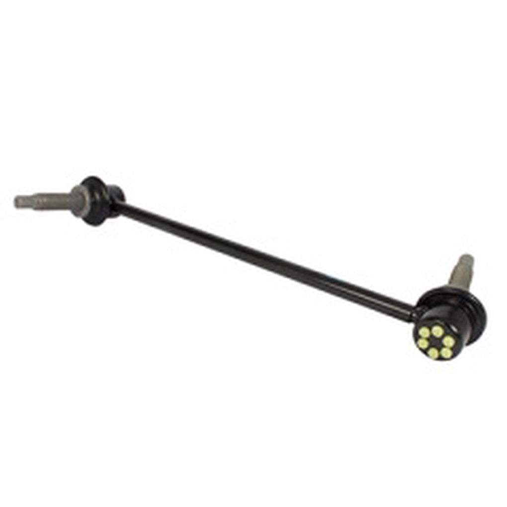 Motorcraft - MEF353 - Link