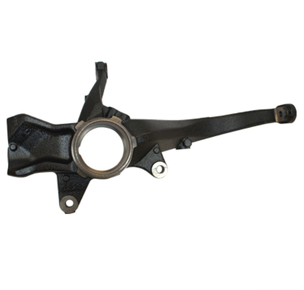 Motorcraft - MEF-43 - Steering Knuckle