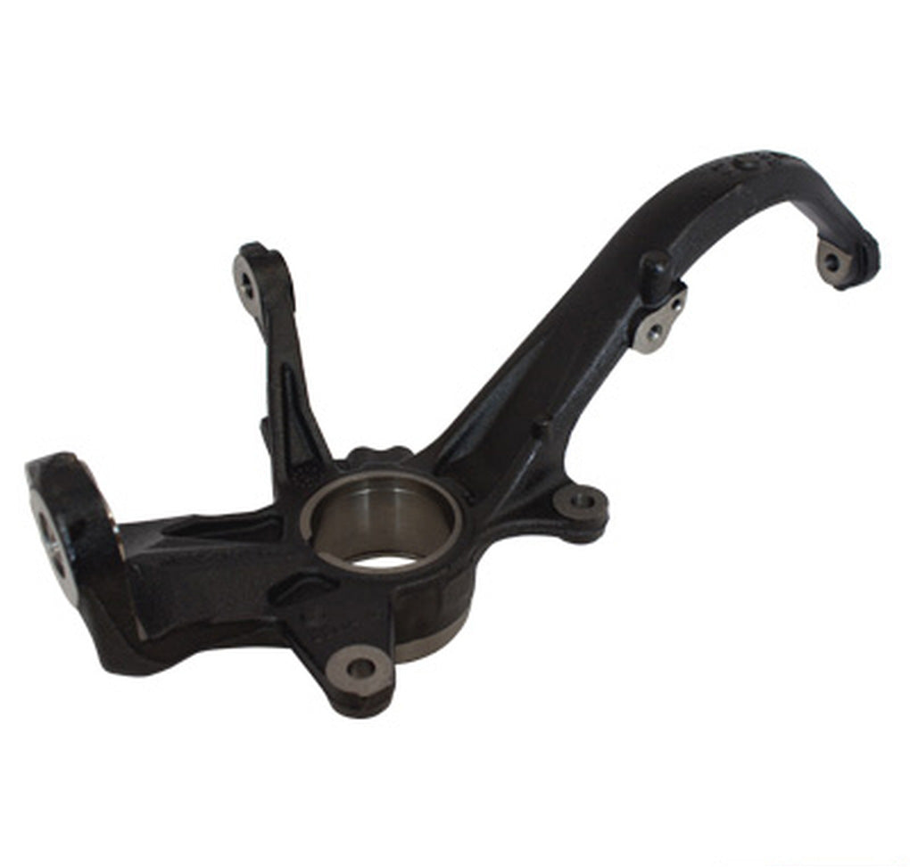 Motorcraft - MEF-44 - Steering Knuckle
