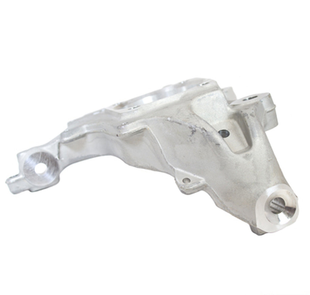 Motorcraft - MEF74 - Knuckle - Front Wheel