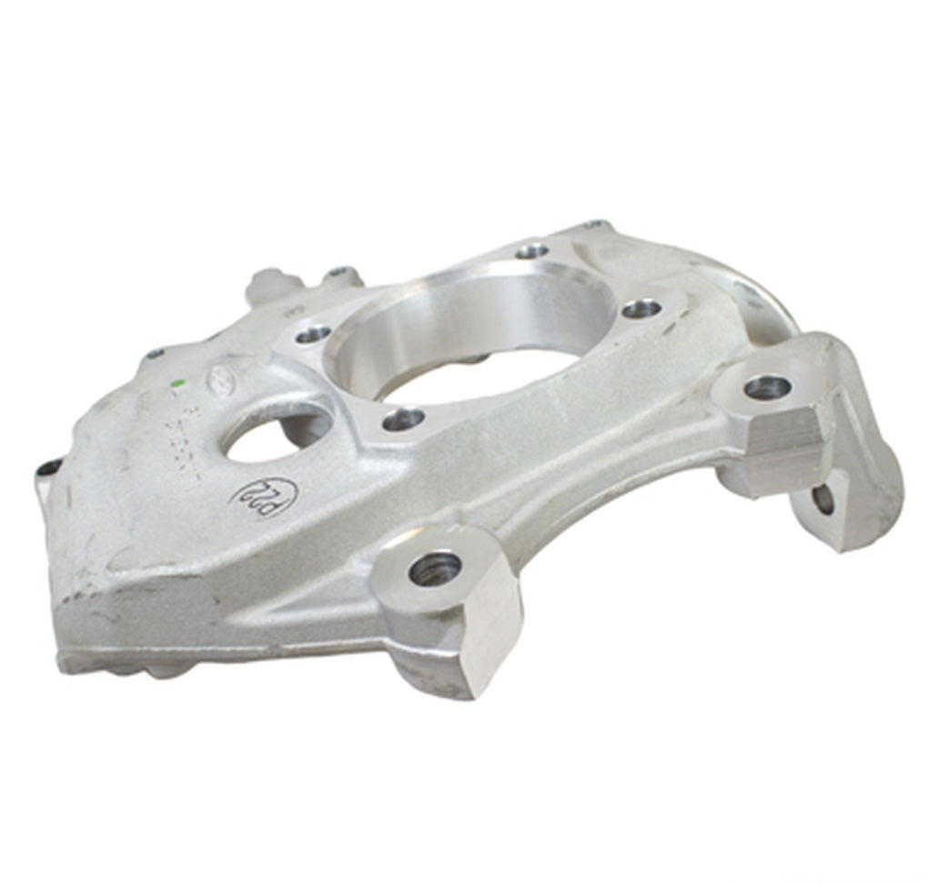 Motorcraft - MEF-75 - Steering Knuckle