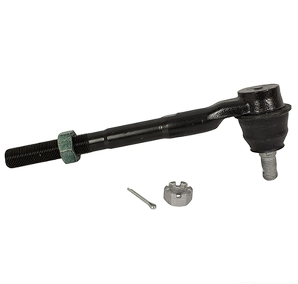 Motorcraft - MEOE-113 - Steering Tie Rod End