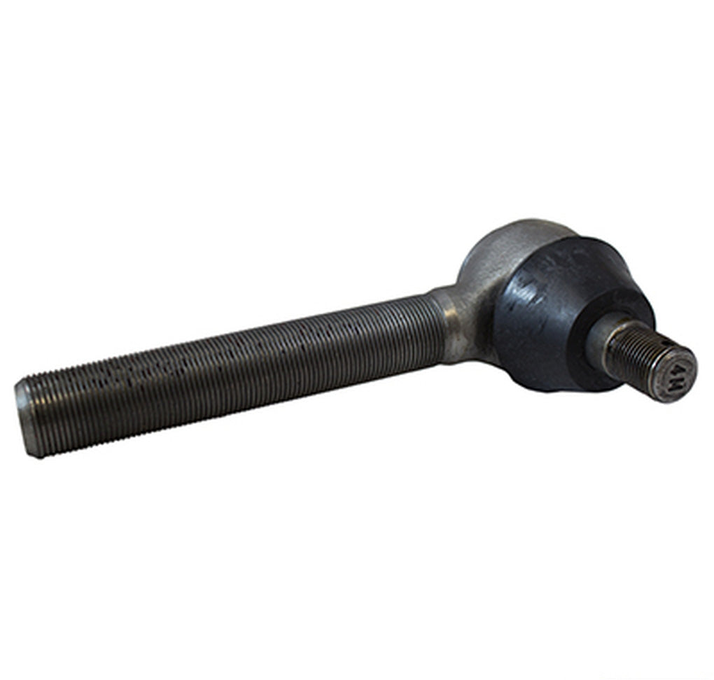 Motorcraft - MEOE-135 - Steering Tie Rod End