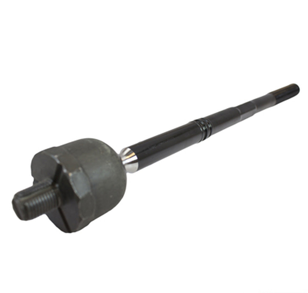 Motorcraft - MEOE-155 - Steering Tie Rod Assembly