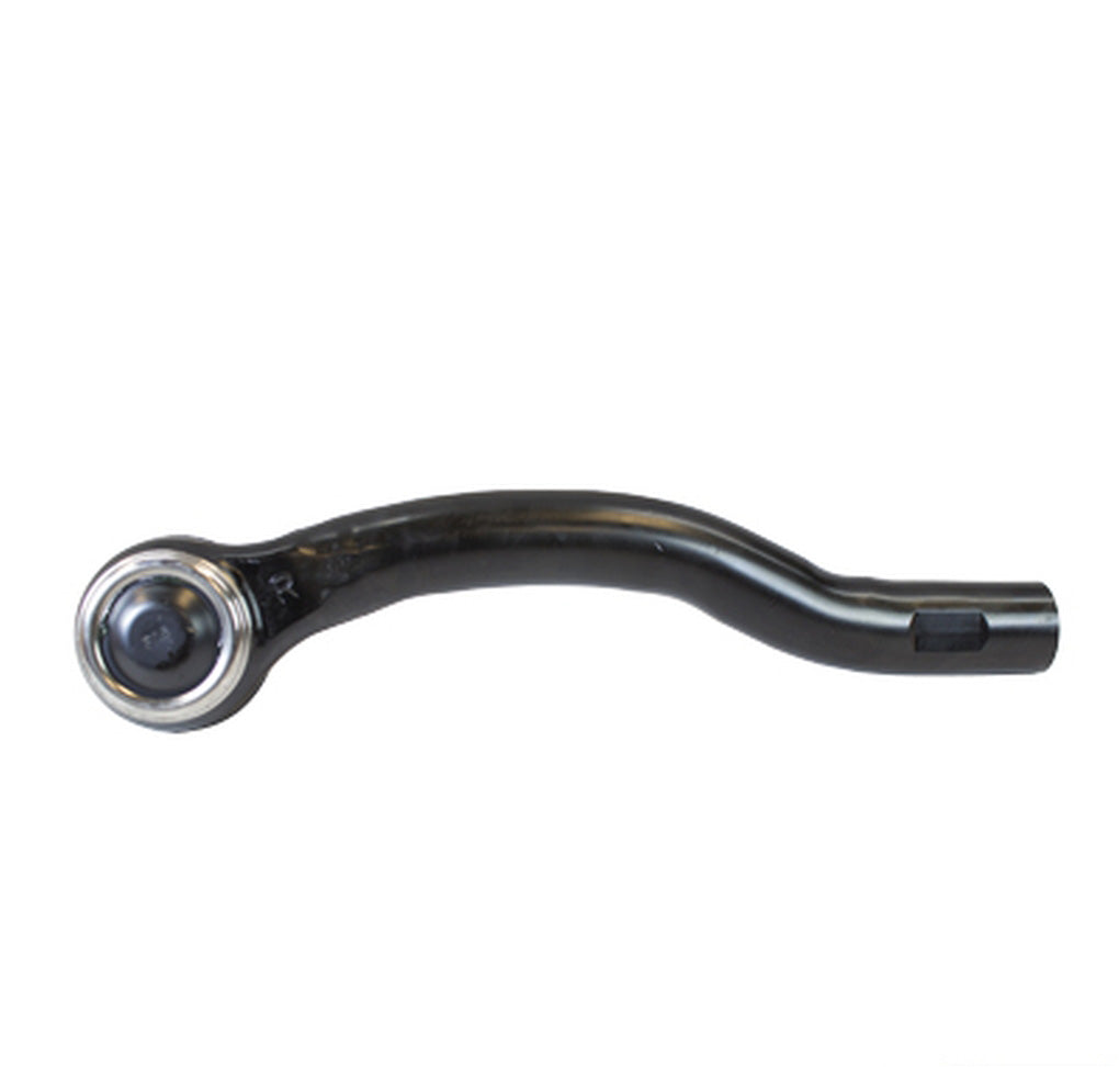 Motorcraft - MEOE163 - End - Spindle Rod Connec