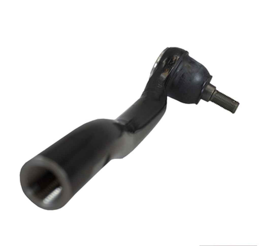 Motorcraft - MEOE164 - End - Spindle Rod Connec