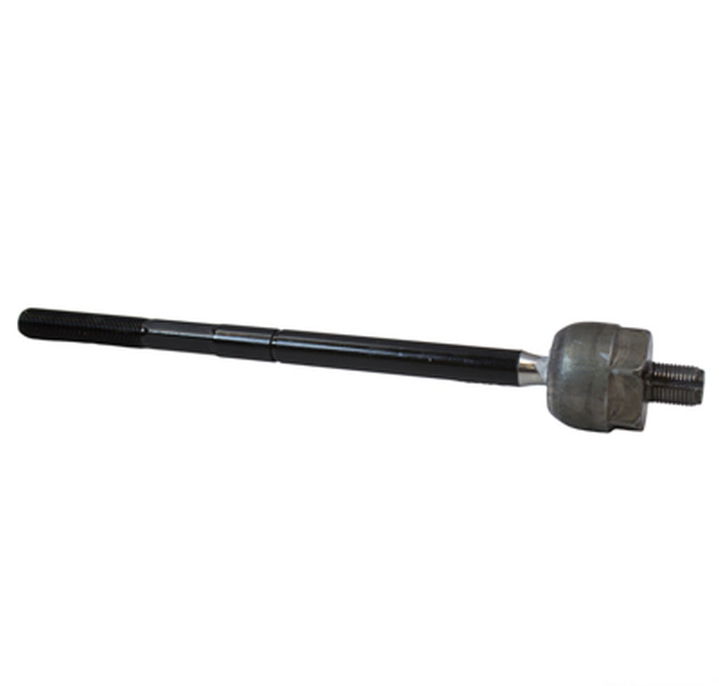 Motorcraft - MEOE-174 - Steering Tie Rod Assembly