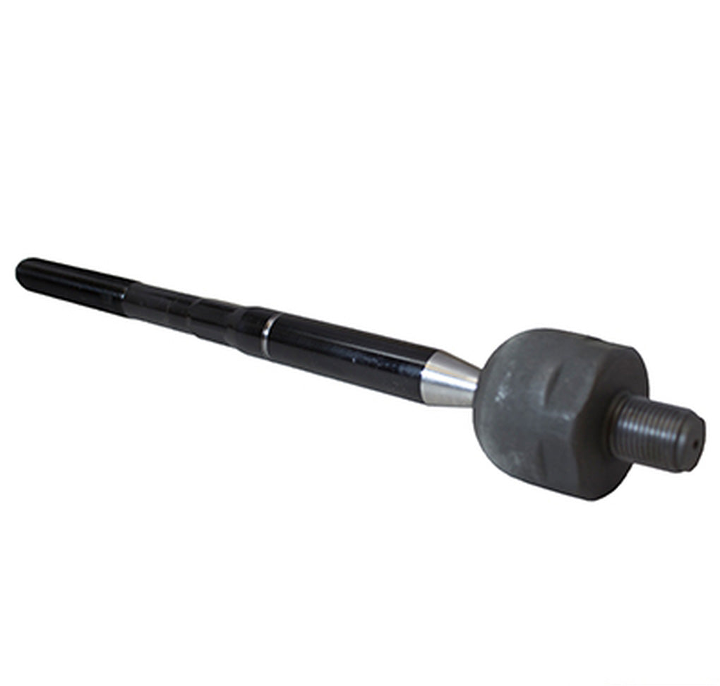 Motorcraft - MEOE-175 - Steering Tie Rod Assembly
