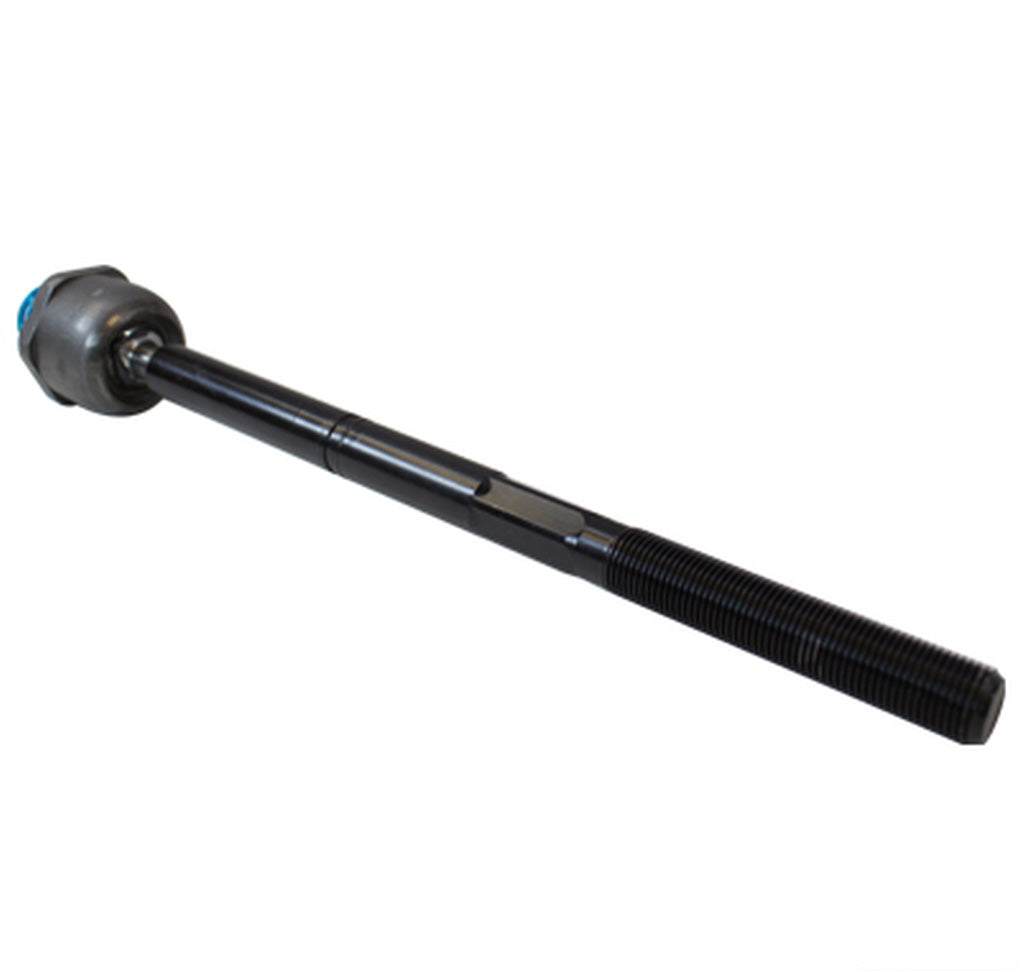 Motorcraft - MEOE-18 - Steering Tie Rod Assembly