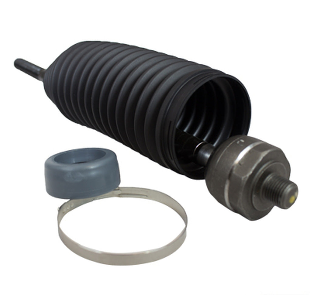 Motorcraft - MEOE213 - Kit - Tie Rod
