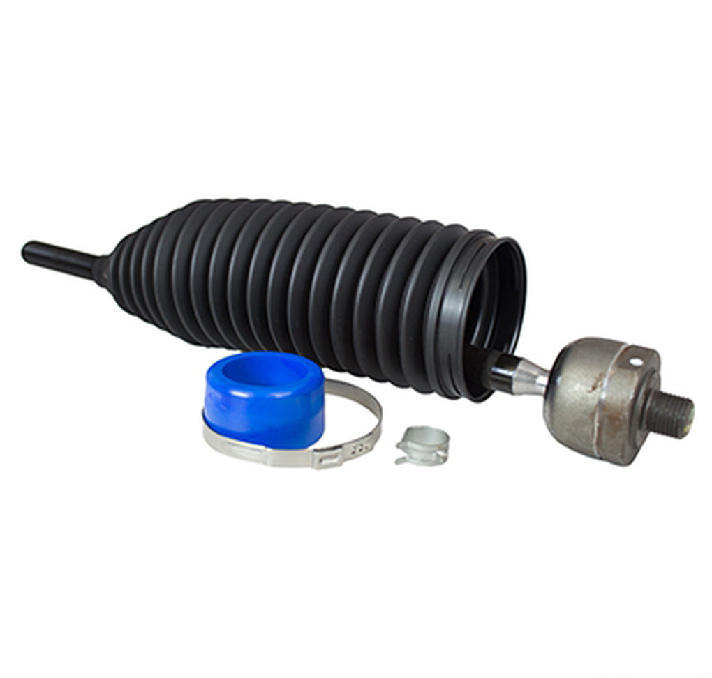 Motorcraft - MEOE214 - Kit - Tie Rod