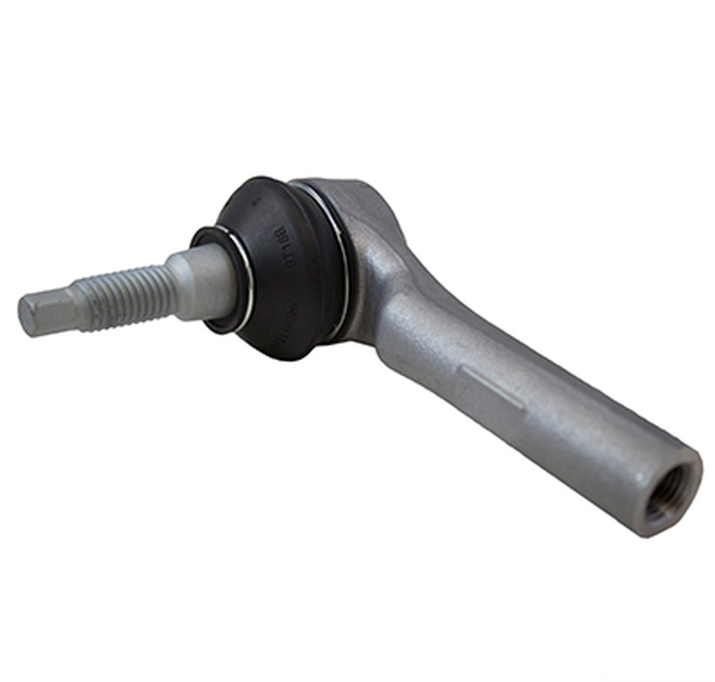 Motorcraft - MEOE-222 - Steering Tie Rod End