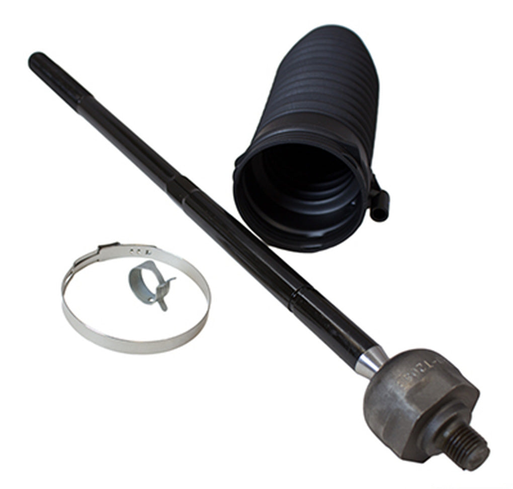 Motorcraft - MEOE-228 - Steering Tie Rod Assembly