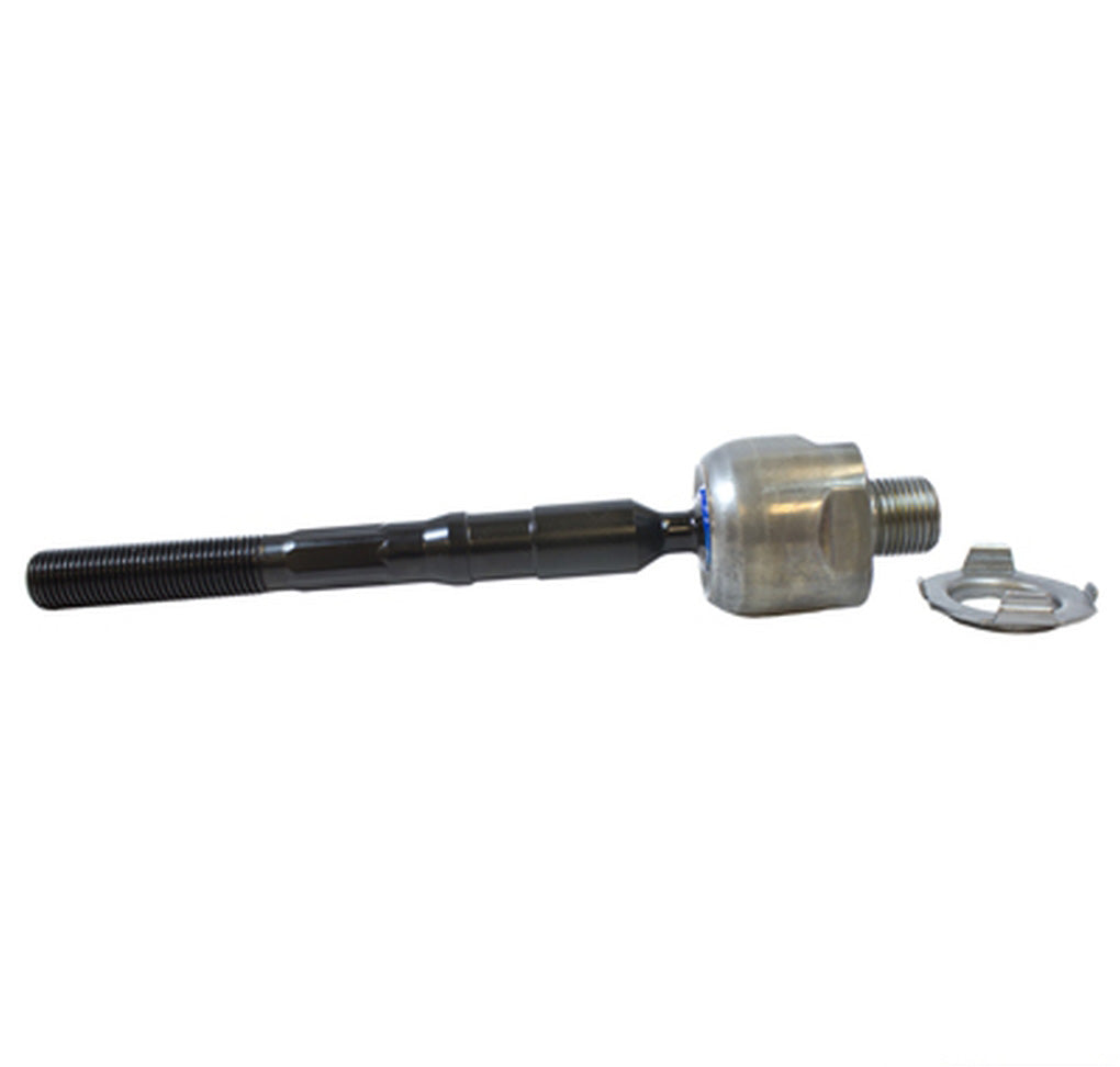 Motorcraft - MEOE-25 - Steering Tie Rod Assembly
