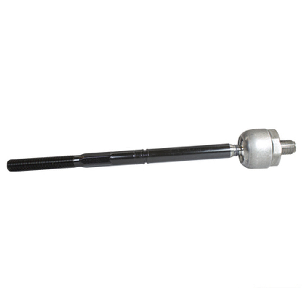 Motorcraft - MEOE-26 - Steering Tie Rod Assembly