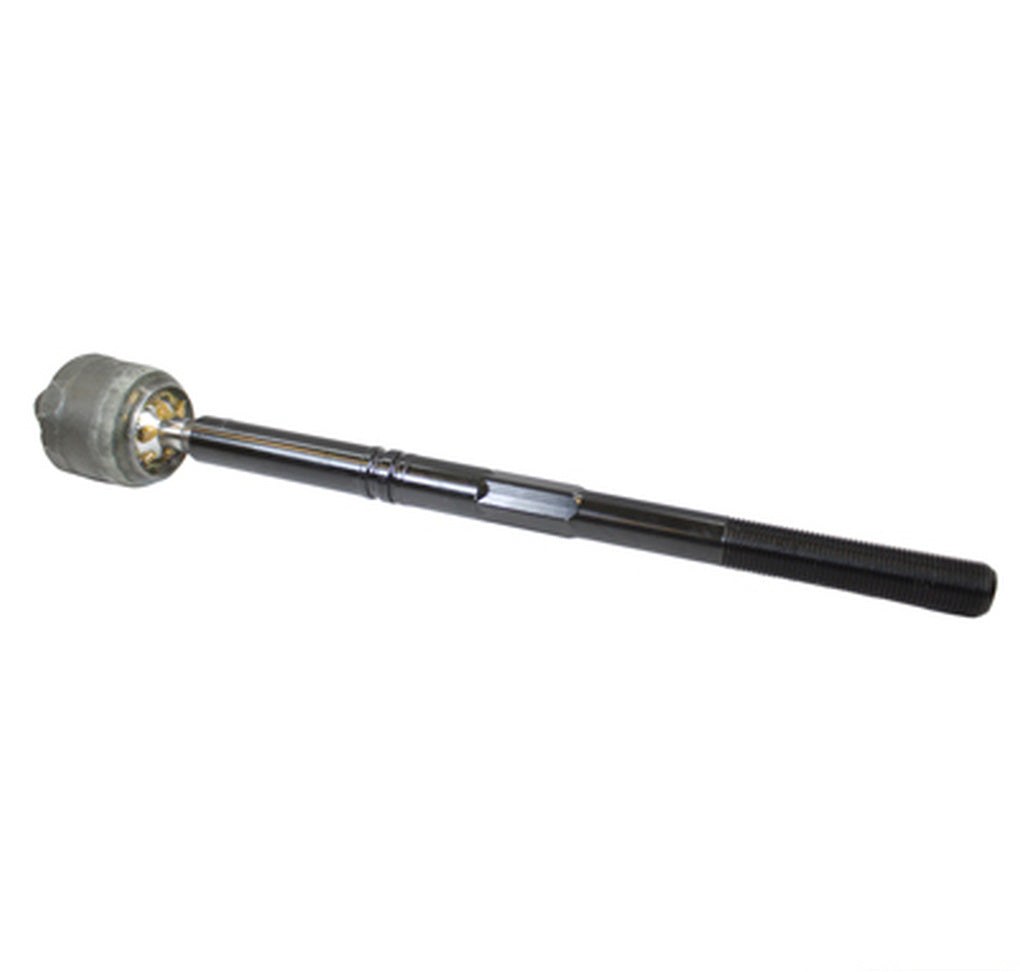 Motorcraft - MEOE-27 - Steering Tie Rod Assembly