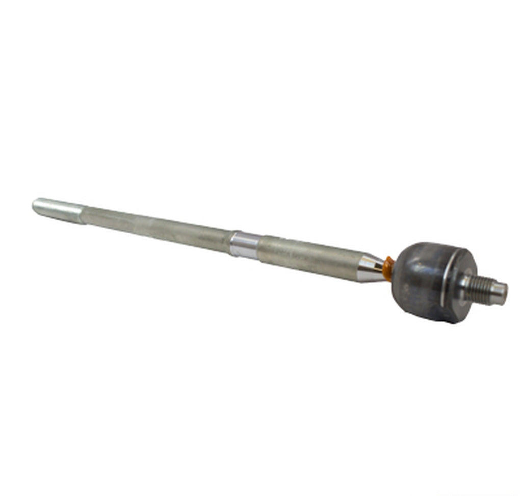 Motorcraft - MEOE-28 - Steering Tie Rod Assembly