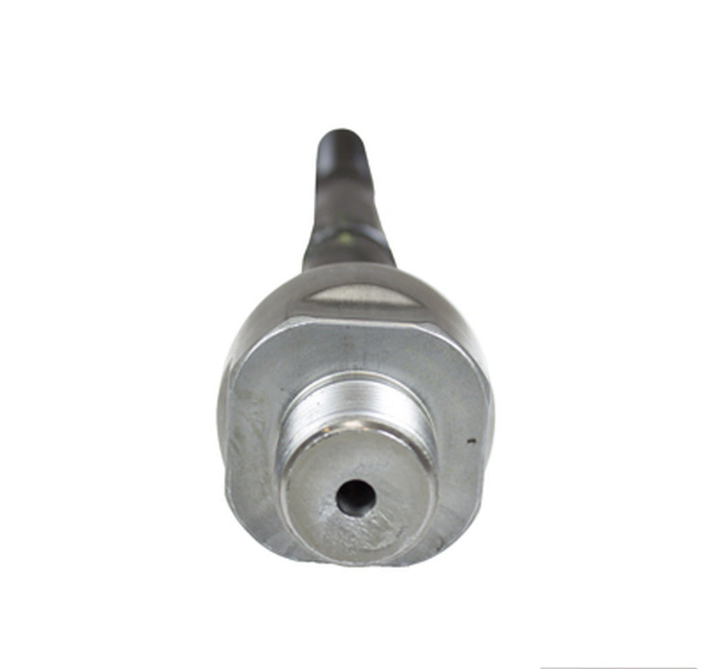Motorcraft - MEOE-30 - Steering Tie Rod Assembly