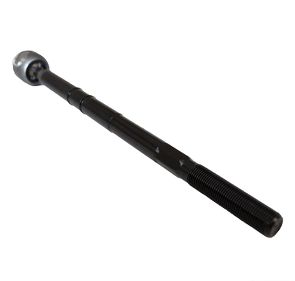 Motorcraft - MEOE-43 - Steering Tie Rod Assembly